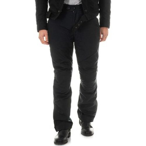 Pantalon Belstaff 41100008-80010 - Belstaff - Modalova