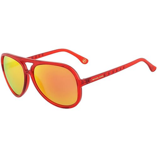 Lunettes de soleil M2938S-600 - MICHAEL Michael Kors - Modalova