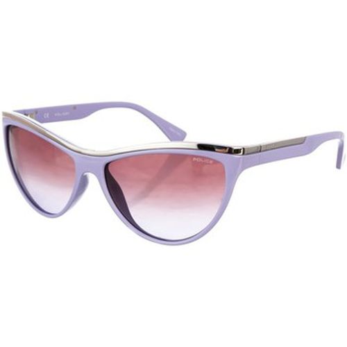 Lunettes de soleil S1808M-06T3 - Police - Modalova