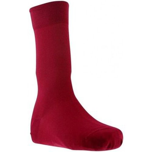 Chaussettes Chaussettes Coton PUR Cardinal - Labonal - Modalova