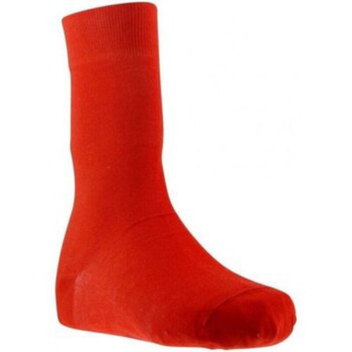 Chaussettes Chaussettes Coton PUR foncé - Labonal - Modalova