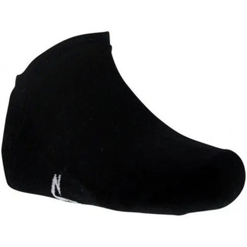 Chaussettes Socquettes TENNIS - Socks Equipement - Modalova