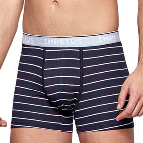 Boxers Impetus Cotton Organic - Impetus - Modalova