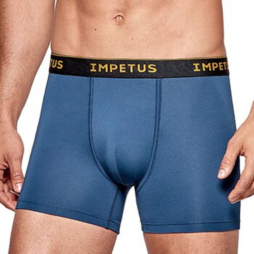 Boxers Impetus Voyager - Impetus - Modalova