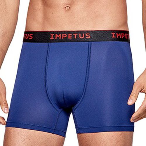 Boxers Impetus Voyager - Impetus - Modalova