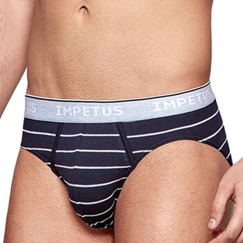 Slips Impetus Cotton Organic - Impetus - Modalova