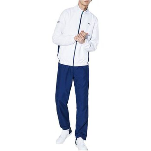 Ensembles de survêtement WH9503 - Lacoste - Modalova