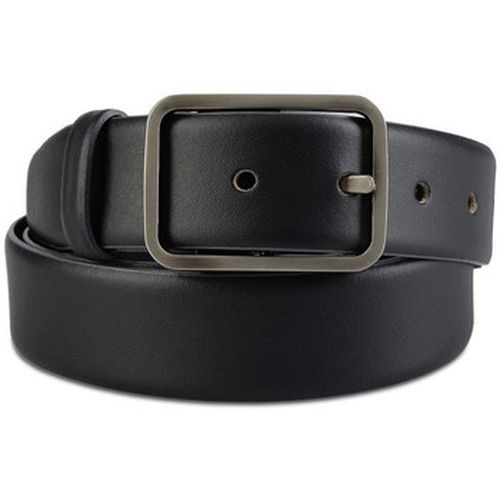 Ceinture Sacaly Ceinture Cuir Miss - Sacaly - Modalova