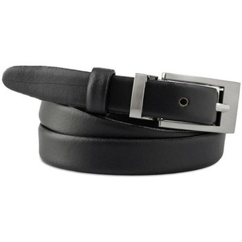 Ceinture Ceinture Cuir Feliane - Sacaly - Modalova