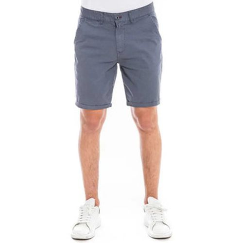 Short Waxx Short Chino SUNLIT - Waxx - Modalova