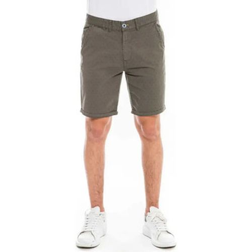 Short Waxx Short Chino SUNLIT - Waxx - Modalova