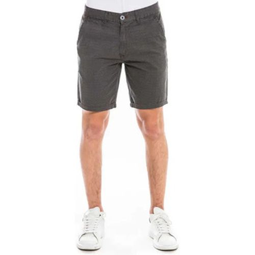 Short Waxx Short Chino SUNLIT - Waxx - Modalova