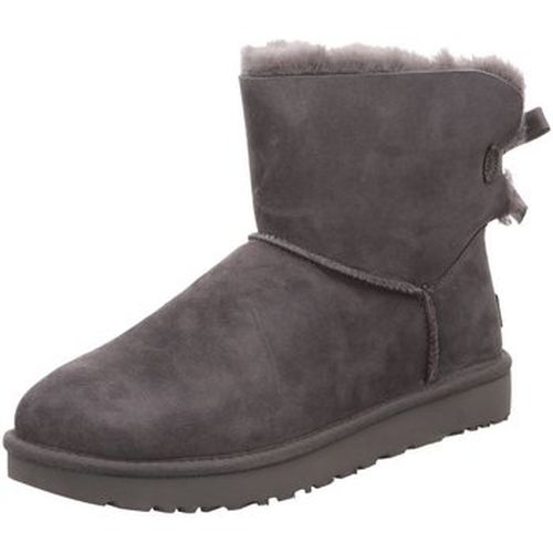 Bottes UGG - UGG - Modalova