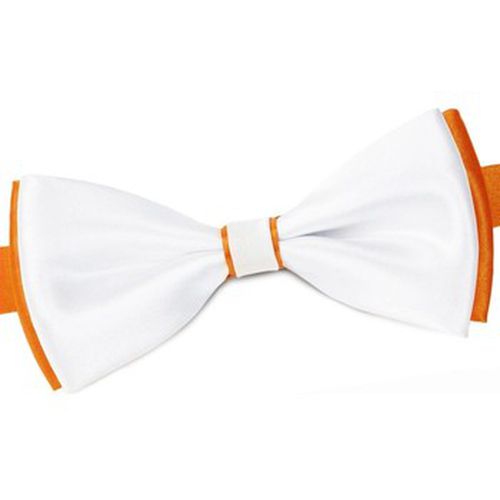 Cravates et accessoires Noeud papillon BeCool York - Dandytouch - Modalova