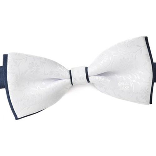 Cravates et accessoires Noeud papillon Vito - Dandytouch - Modalova