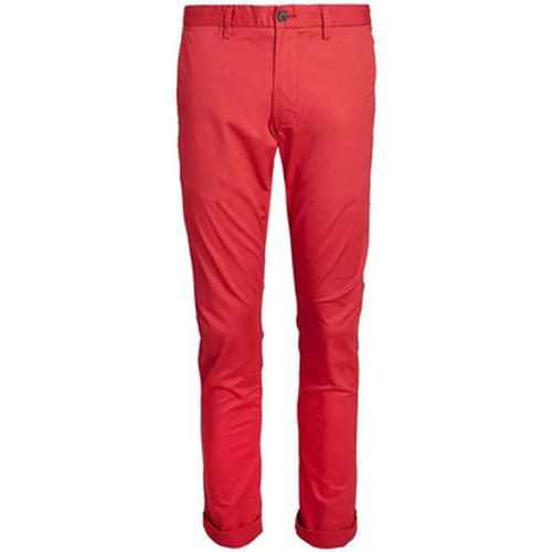 Chinots Teddy Smith PANTALON - Teddy Smith - Modalova