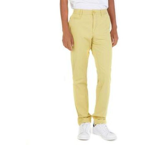 Chinots Teddy Smith PANTALON - Teddy Smith - Modalova