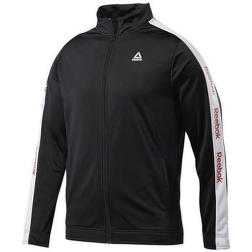 Sweat-shirt Training Essentials Linear Logo - Reebok Sport - Modalova