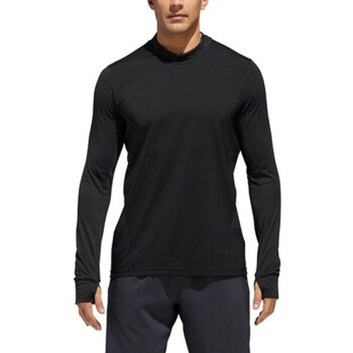 Sweat-shirt adidas Supernova Tee - adidas - Modalova