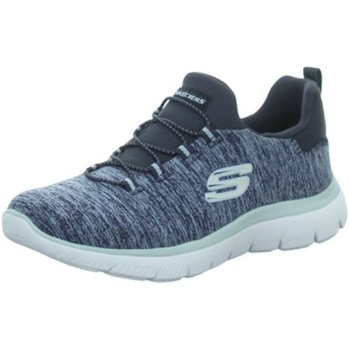 Mocassins Skechers - Skechers - Modalova