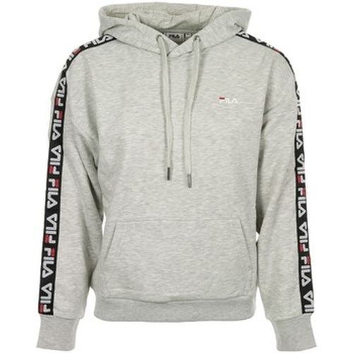 Sweat-shirt Fila - Fila - Modalova