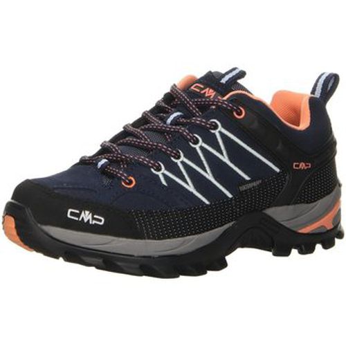 Chaussures Cmp - Cmp - Modalova