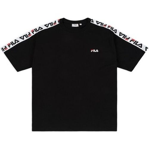 T-shirt Fila Tshirt - Fila - Modalova