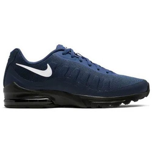 Baskets Baskets Air Max Invigor - Nike - Modalova