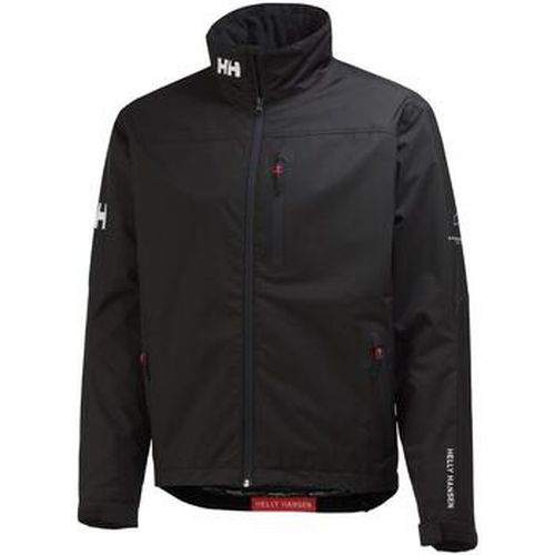 Manteau Helly Hansen - Helly Hansen - Modalova