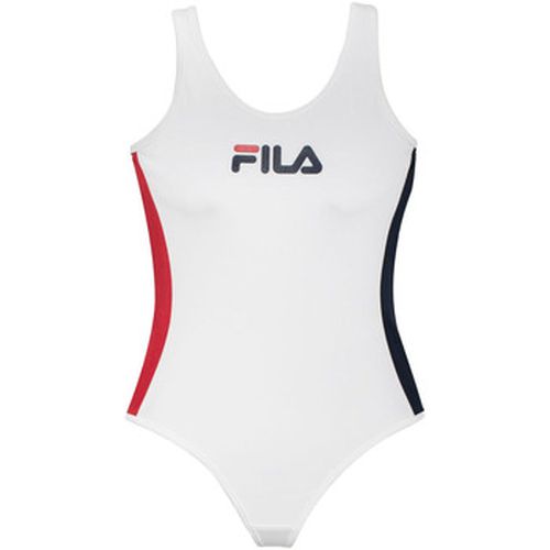 Maillots de bain Fila Body Jackie - Fila - Modalova