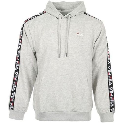 Gilet Fila Pull - Fila - Modalova