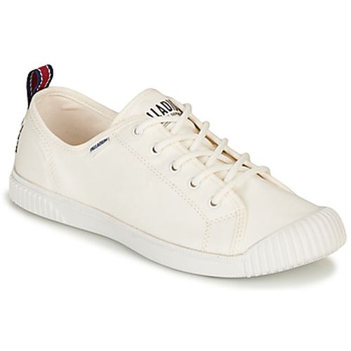 Baskets basses Palladium EASY LACE - Palladium - Modalova