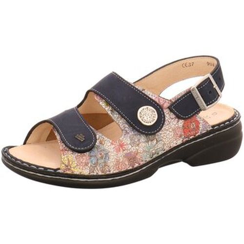 Sandales Finn Comfort - Finn Comfort - Modalova