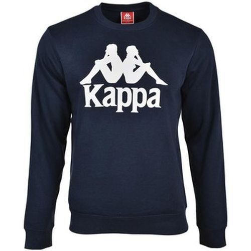 Sweat-shirt Kappa Sertum RN - Kappa - Modalova