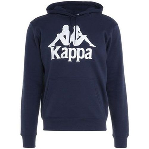 Sweat-shirt Taino Hooded Sweatshirt - Kappa - Modalova