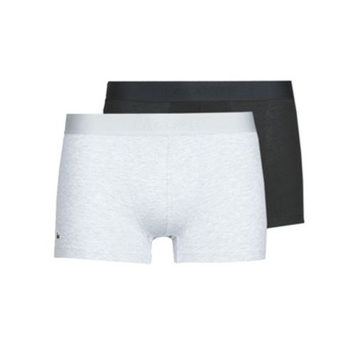 Boxers Lacoste 5H3378-SNP - Lacoste - Modalova