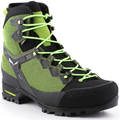 Chaussures Ms Raven 3 GTX 361343-0456 - Salewa - Modalova