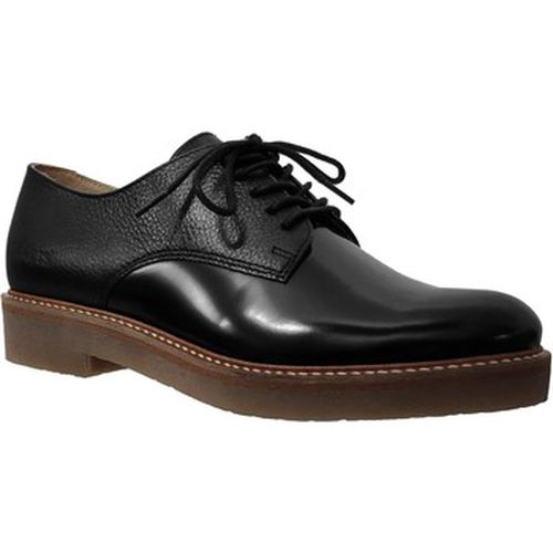 Derbies Kickers Oxfork - Kickers - Modalova