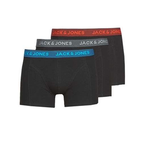 Boxers JACWAISTBAND X3 - Jack & Jones - Modalova