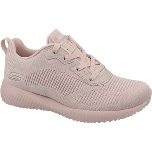 Baskets basses Skechers Bobs Squad - Skechers - Modalova