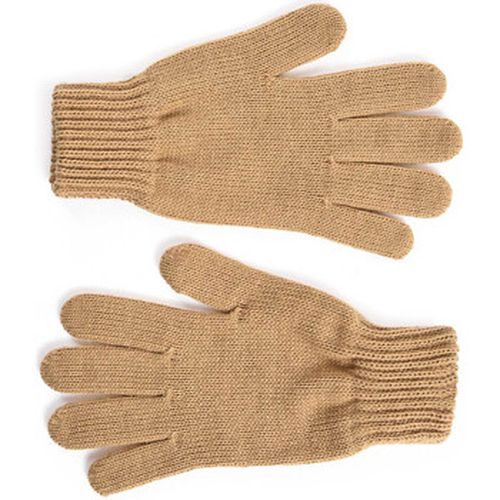 Gants Qualicoq Gants Isera - Qualicoq - Modalova