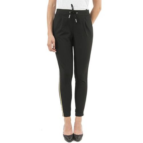 Pantalon Only 15192743 - Only - Modalova