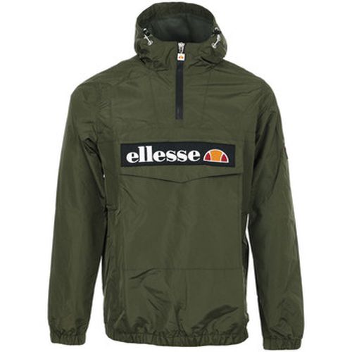 Coupes vent Ellesse Mont 2 - Ellesse - Modalova