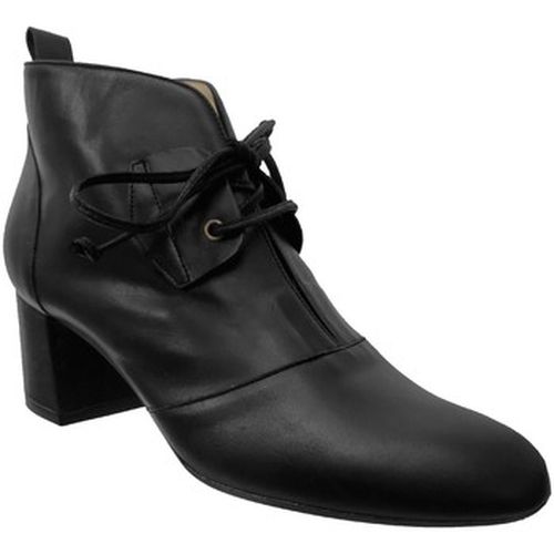 Bottines Brenda Zaro F2961 - Brenda Zaro - Modalova