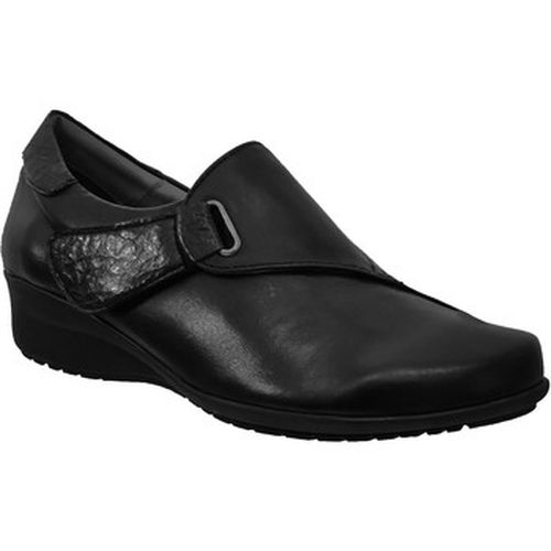 Mocassins Folies Gil - Folies - Modalova