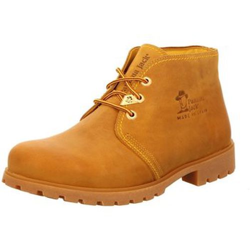 Bottes Panama Jack - Panama Jack - Modalova