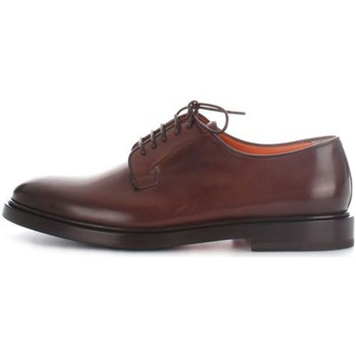 Richelieu MCOR16317JG3IOLCT50 - Santoni - Modalova