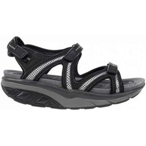 Sandales Mbt LILA 6 SPORT SANDAL F - Mbt - Modalova