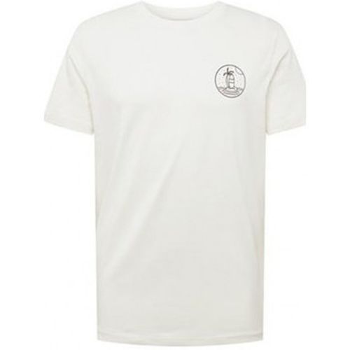 T-shirt Jack & Jones JORMALIBUCLUB - Jack & Jones - Modalova