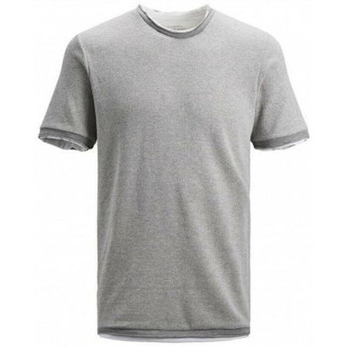 T-shirt Jack & Jones JORRIXT-shirt - Jack & Jones - Modalova